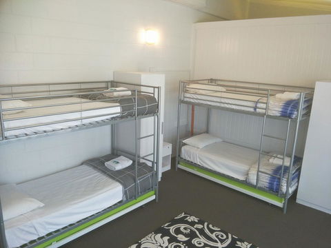 Arkana Motel - Accommodation Port Macquarie 6