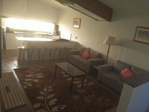 Arkana Motel - Accommodation Port Macquarie 3