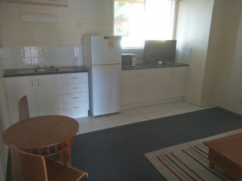 Arkana Motel - Accommodation Port Macquarie 8