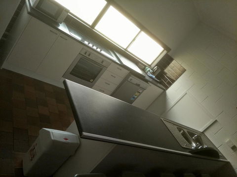 Arkana Motel - Accommodation Port Macquarie 2