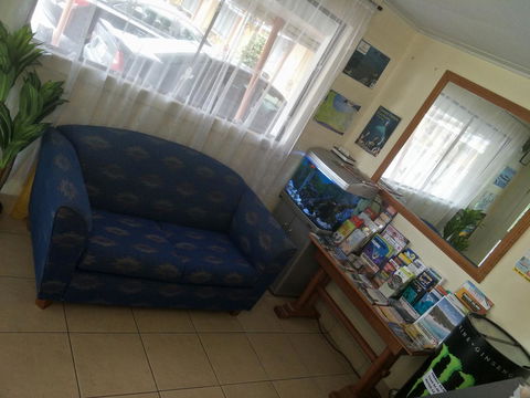 Arkana Motel - Accommodation Port Macquarie 38