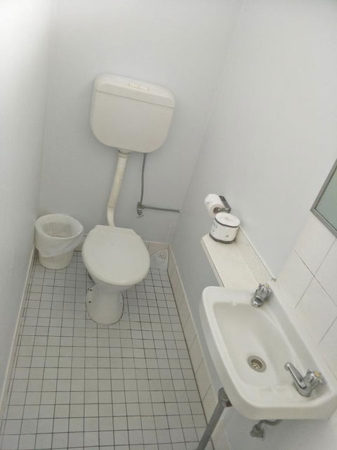 Arkana Motel - Accommodation Port Macquarie 28