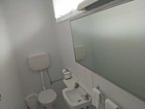 Arkana Motel - Accommodation Port Macquarie 16