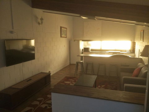 Arkana Motel - Accommodation Port Macquarie 4