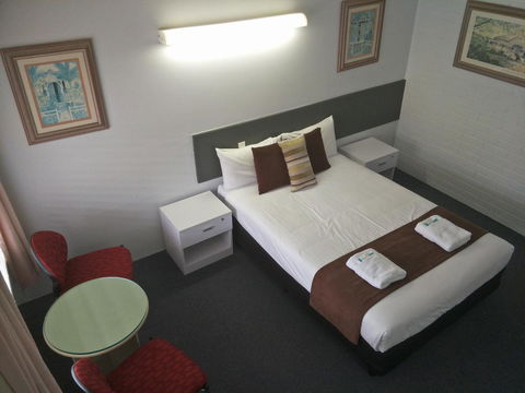 Arkana Motel - Accommodation Port Macquarie 35