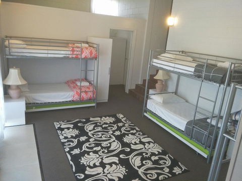 Arkana Motel - Accommodation Port Macquarie 7