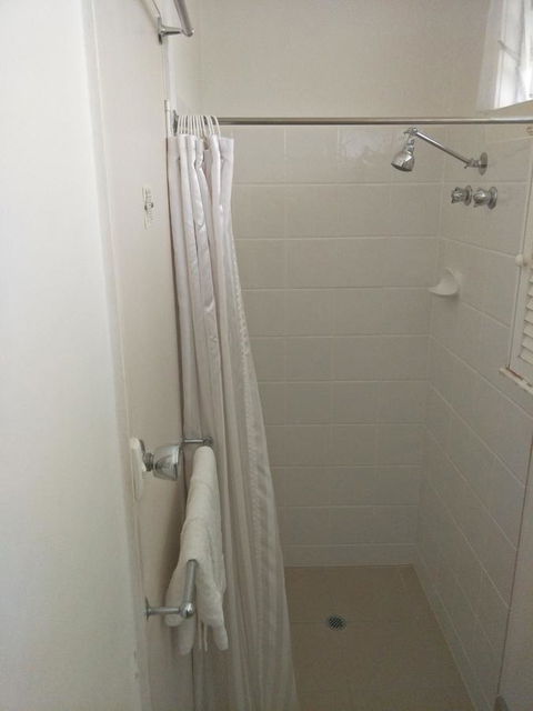 Arkana Motel - Accommodation Port Macquarie 15