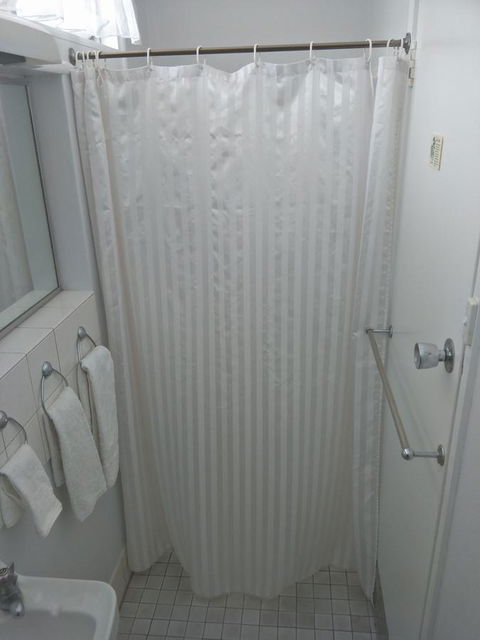 Arkana Motel - Accommodation Port Macquarie 20