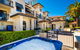 Island Beach Resort - thumb 28