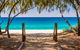 Island Beach Resort - thumb 2