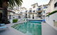 Island Beach Resort - thumb 4