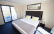 Island Beach Resort - thumb 15