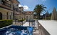 Island Beach Resort - thumb 27