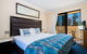 Island Beach Resort - thumb 6