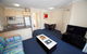 Island Beach Resort - thumb 18