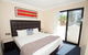 Island Beach Resort - thumb 33