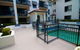 Island Beach Resort - thumb 29