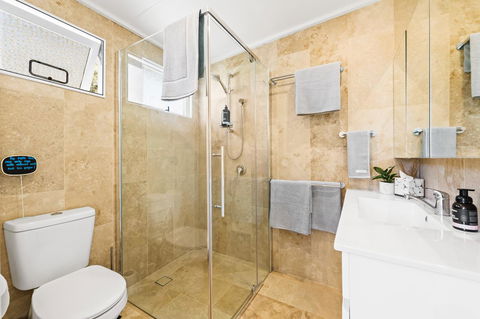 Hollow Tree Farm - Accommodation Port Macquarie 9