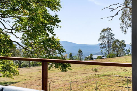 Hollow Tree Farm - Accommodation Port Macquarie 15