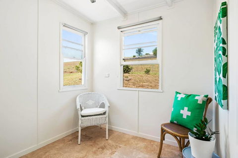 Hollow Tree Farm - Accommodation Port Macquarie 7