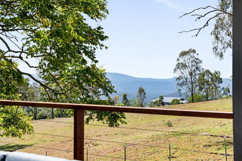 Hollow Tree Farm - Accommodation Port Macquarie 1