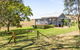 Hollow Tree Farm - thumb 14