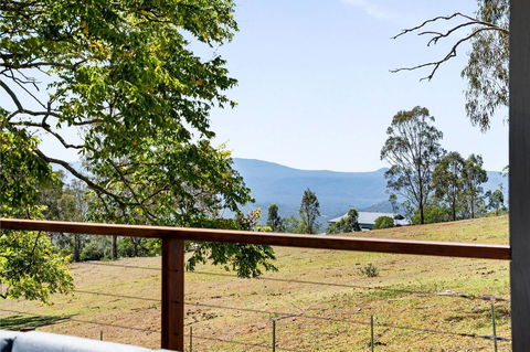 Hollow Tree Farm - Accommodation Port Macquarie 23