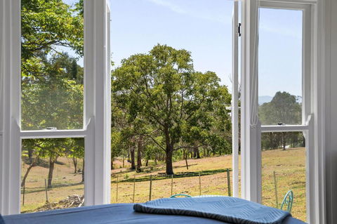 Hollow Tree Farm - Accommodation Port Macquarie 28