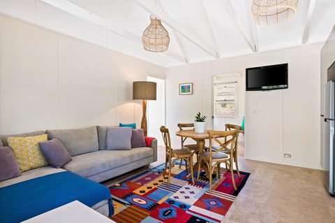 Hollow Tree Farm - Accommodation Port Macquarie 11