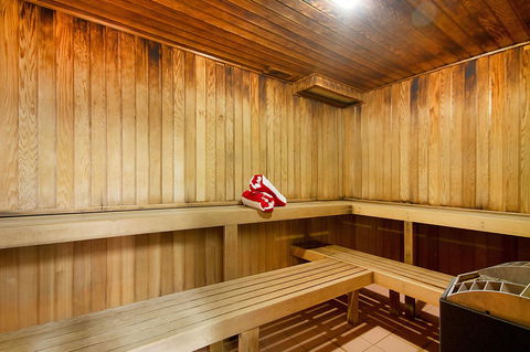 Rainbow Bay Resort Holiday Apartments - Accommodation Port Macquarie 7