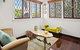 Anville Court - thumb 12