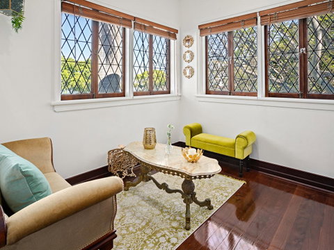 Anville Court - Accommodation Port Macquarie 12