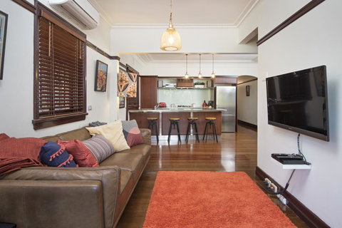 Anville Court - Accommodation Port Macquarie 7