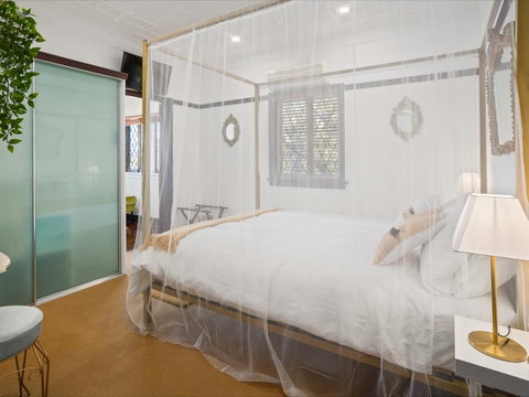 Anville Court - Accommodation Port Macquarie 9