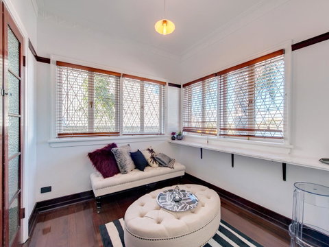 Anville Court - Accommodation Port Macquarie 13