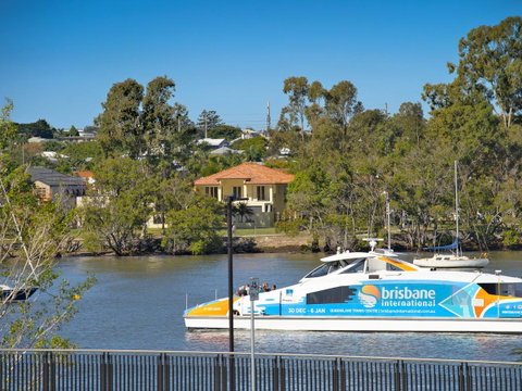 Anville Court - Accommodation Port Macquarie 11