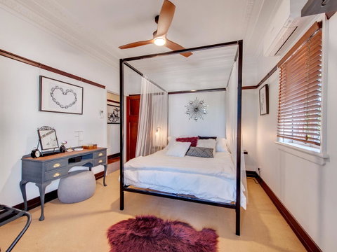 Anville Court - Accommodation Port Macquarie 8