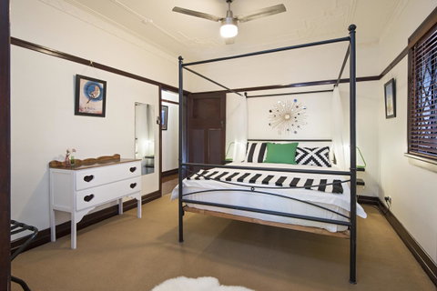 Anville Court - Accommodation Port Macquarie 14