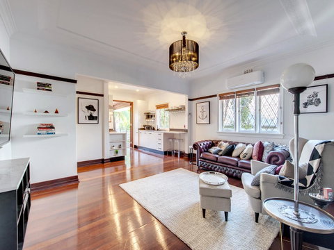 Anville Court - Accommodation Port Macquarie 6