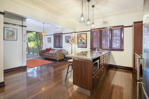 Anville Court - Accommodation Port Macquarie 15