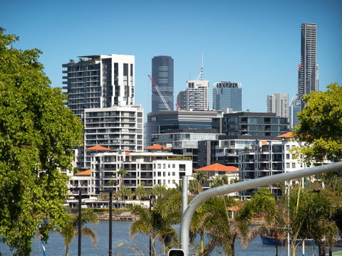 Anville Court - Accommodation Port Macquarie 10