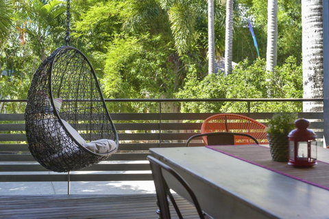 Anville Court - Accommodation Port Macquarie 16