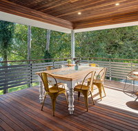 Anville Court - Accommodation Port Macquarie