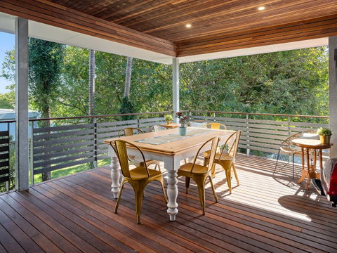 Anville Court - Accommodation Port Macquarie 0