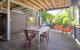 Anville Court - thumb 17