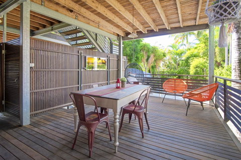 Anville Court - Accommodation Port Macquarie 17