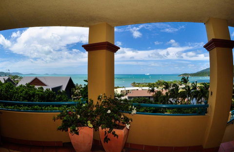 Toscana Village Resort - Accommodation Port Macquarie 41