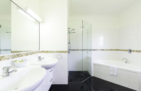 Toscana Village Resort - Accommodation Port Macquarie 28