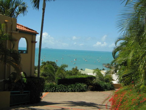 Toscana Village Resort - Accommodation Port Macquarie 4