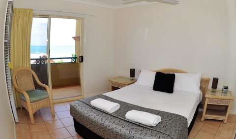 Toscana Village Resort - Accommodation Port Macquarie 37